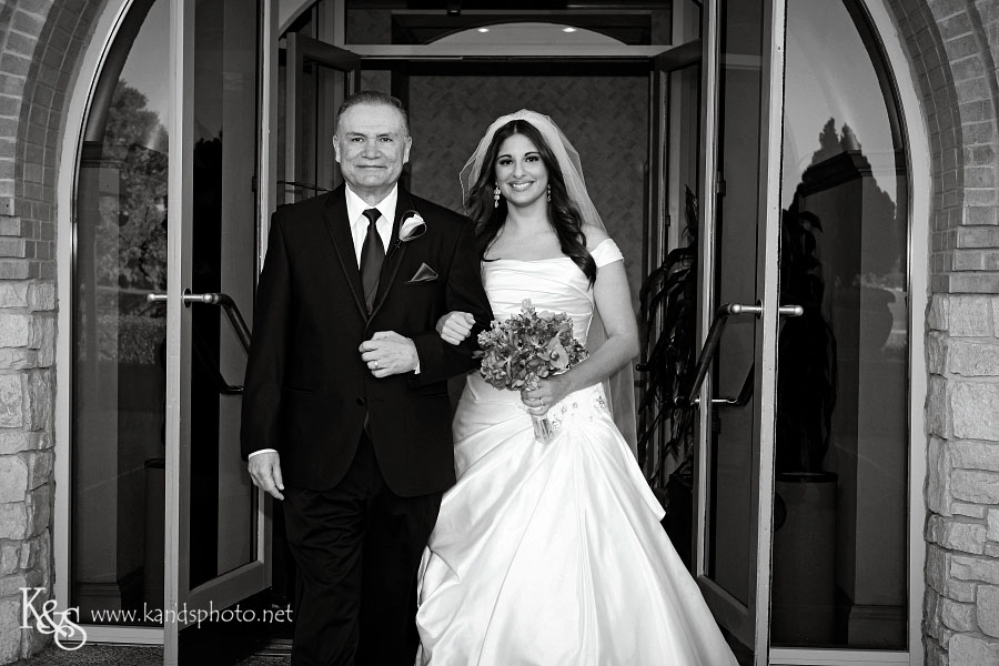 Stonebriar_country_club_wedding033